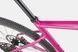 Велосипед 28" Cannondale TOPSTONE 2 1x рама - L 2025 ORC SKE-39-87 фото 5