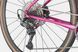 Велосипед 28" Cannondale TOPSTONE 2 1x рама - L 2025 ORC SKE-39-87 фото 4