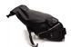 Сумка подседельная Green Cycle Tail bag Black 18 литров BIB-23-23 фото 2
