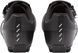 Взуття Sidi Dominator X MTB розмір 41 Black SHO-62-53 фото 4