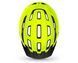 Шолом MET DOWNTOWN MIPS CE FLUO YELLOW | GLOSSY S/M (52-58) 3HM 137 CE00 M GI1 фото 4