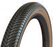 Покришка MAXXIS GRIFTER 29X2.50 TPI-60 Wire EXO/TANWALL ETB00409500 фото 1