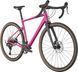Велосипед 28" Cannondale TOPSTONE 2 1x рама - L 2025 ORC SKE-39-87 фото 2