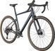 Велосипед 28" Cannondale TOPSTONE 2 1x рама - S TUB A5 SKE-50-67 фото 2