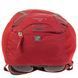 Рюкзак DEUTER Race X 12 колір 5528 cranberyy-maron 3207118 5528 фото 3
