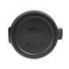 Термос Tribe Family Line 2 л T-DG-0001-black T-DG-0001-black фото 5