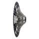 Касета Shimano CS-M8200-12 DEORE XT, 9-45 12-з ICSM8200945 фото 3