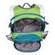 Рюкзак DEUTER Compact EXP 16 колір 3214 petrol-kiwi 3200315 3214 фото 9