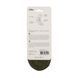 Шкарпетки Tribe Merino Hike T-KB-0017-olive 38-40 T-KB-0017-olive-38-40 фото 8