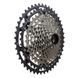 Касета Shimano CS-M8200-12 DEORE XT, 9-45 12-з ICSM8200945 фото 2