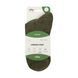 Шкарпетки Tribe Merino Hike T-KB-0017-olive 38-40 T-KB-0017-olive-38-40 фото 7