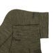 Шкарпетки Tribe Merino Hike T-KB-0017-olive 38-40 T-KB-0017-olive-38-40 фото 6