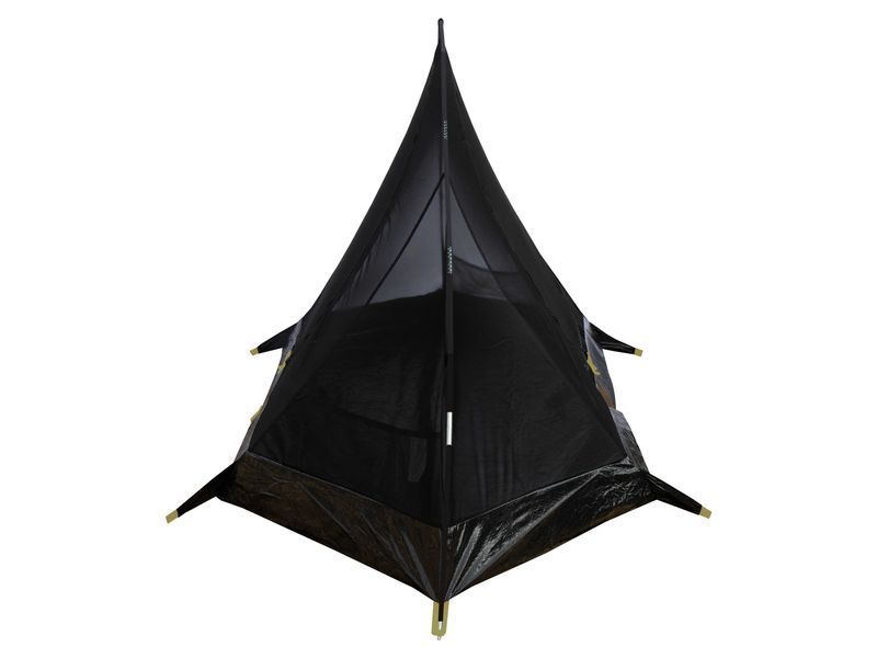 Намет Tramp Lite Hurricane olive UTLT-042 UTLT-042 фото