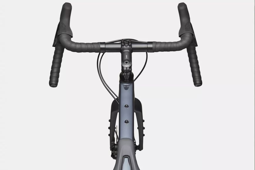 Велосипед 28" Cannondale TOPSTONE 2 1x рама - S TUB A5 SKE-50-67 фото
