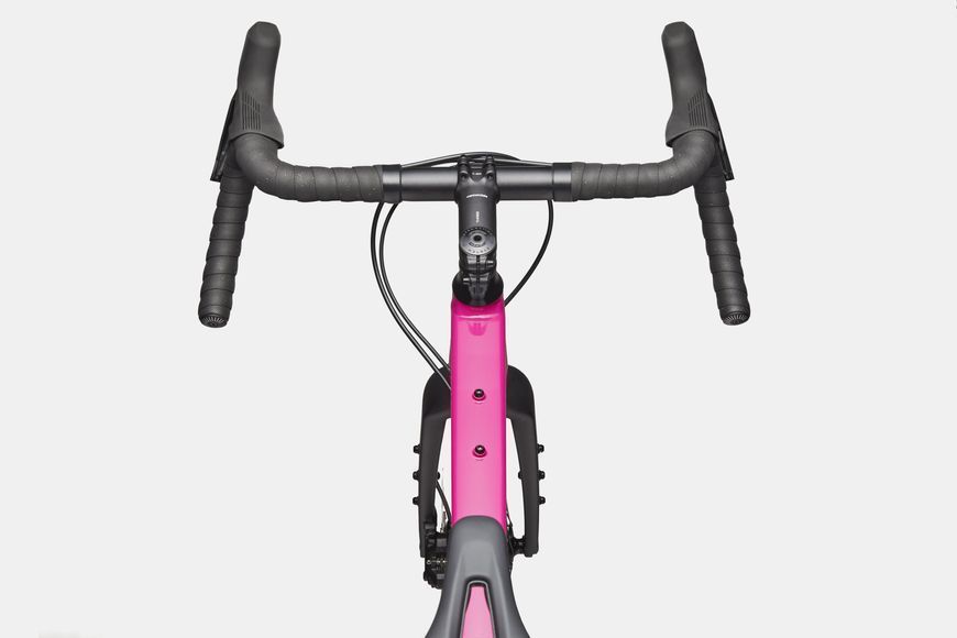 Велосипед 28" Cannondale TOPSTONE 2 1x рама - L 2025 ORC SKE-39-87 фото