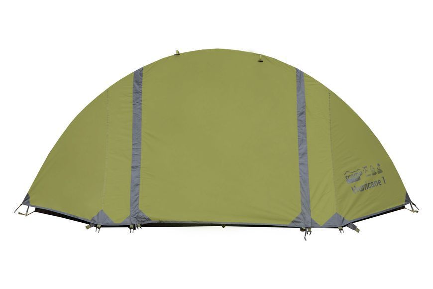 Намет Tramp Lite Hurricane olive UTLT-042 UTLT-042 фото