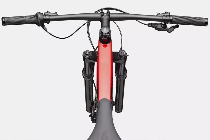 Велосипед 29" Cannondale SCALPEL HT Carbon 3 рама - M 2026 RRD SKE-73-36 фото