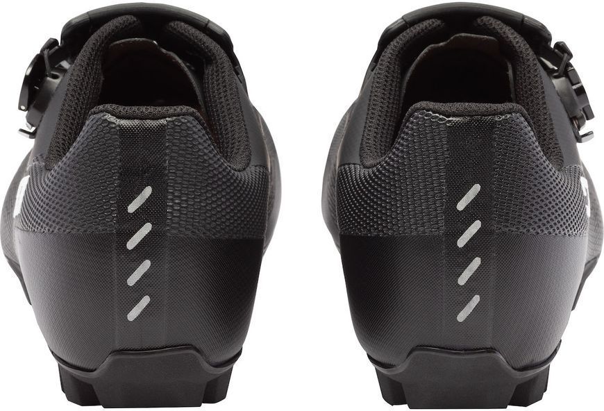 Взуття Sidi Dominator X MTB розмір 41 Black SHO-62-53 фото