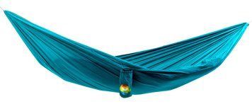 Гамак Levitate ULTRALIGHT космічний синій 10000721 фото
