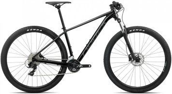 Велосипед ORBEA ONNA 29 50 XL Black (Gloss-Matt) R20621N9 фото