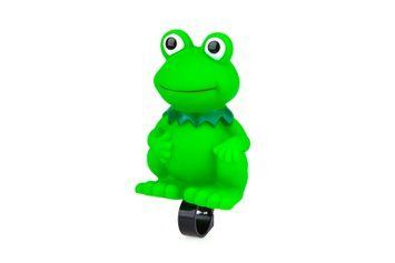 Сигнал ONRIDE Frog &Oslash; керма 22 2526116102950 фото