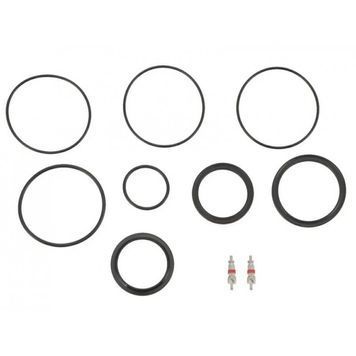 Комплект ремонтний RBA555 TriAir 14116 фото