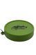 Стакан складаний TRAMP силіконовий з кришкою olive 180мл UTRC-083 UTRC-083-olive фото 4