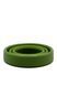 Стакан складаний TRAMP силіконовий з кришкою olive 180мл UTRC-083 UTRC-083-olive фото 3