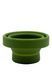 Стакан складаний TRAMP силіконовий з кришкою olive 180мл UTRC-083 UTRC-083-olive фото 2
