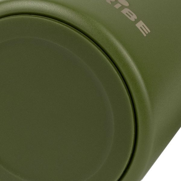 Чашка-термос Tribe Adventure Mug 450 мл T-FA-0032-olive T-FA-0032-olive фото
