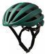 Шолом Green Cycle Alleycat RS розмір 54-58см хакі мат