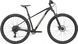 Велосипед 27,5" Cannondale TRAIL 3 рама - XS 2026 GMG