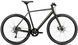 Велосипед ORBEA VECTOR 35 XL Metallic Infinity Green (Gloss) S40158RI фото 1