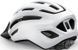 Шолом MET DOWNTOWN CE WHITE | GLOSSY S/M (52-58) 3HM 131 CE00 M BI1 фото 2