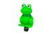 Сигнал ONRIDE Frog Ø керма 22
