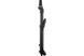 Вилка RockShox Revelation RC - Crown 27.5" Boost&trade; 15x110 130mm Black Alum Str Tpr 46offset DebonAir (includes Fender,2 Btm Tokens, Star nut & Maxle Stealth) A3 00.4020.562.001 фото 3