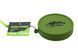 Стакан складаний TRAMP силіконовий з кришкою olive 180мл UTRC-083 UTRC-083-olive фото 7