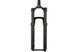 Вилка RockShox Revelation RC - Crown 27.5" Boost&trade; 15x110 130mm Black Alum Str Tpr 46offset DebonAir (includes Fender,2 Btm Tokens, Star nut & Maxle Stealth) A3 00.4020.562.001 фото 2