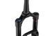 Вилка RockShox Revelation RC - Crown 27.5" Boost&trade; 15x110 130mm Black Alum Str Tpr 46offset DebonAir (includes Fender,2 Btm Tokens, Star nut & Maxle Stealth) A3 00.4020.562.001 фото 4
