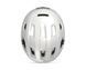 Шолом MET E-MOB MIPS CE WHITE | GLOSSY L (58-61) 3HM 154 CE00 L BI1 фото 4
