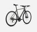 Велосипед ORBEA VECTOR 35 XL Metallic Infinity Green (Gloss) S40158RI фото 3