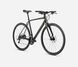 Велосипед ORBEA VECTOR 35 XL Metallic Infinity Green (Gloss) S40158RI фото 2