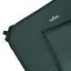Килимок самонадувний Tribe Ranger 5 cm Long T-BB-0010-dark-green T-BB-0010-dark-green фото 3