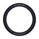 Покришка 27.5x2.35 (60-584) SCHWALBE ADVANCER HYBRID PunctureGuard B/B-SK+RT HS636 GREEN 50EPI TIR-86-76 фото 3