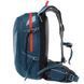 Рюкзак DEUTER Compact EXP 16 колір 3386 arctic-slateblue 3200315 3386 фото 3