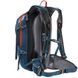 Рюкзак DEUTER Compact EXP 16 колір 3386 arctic-slateblue 3200315 3386 фото 5