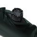 Килимок самонадувний Tribe Ranger 5 cm Long T-BB-0010-dark-green T-BB-0010-dark-green фото 4