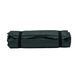 Килимок самонадувний Tribe Ranger 5 cm Long T-BB-0010-dark-green T-BB-0010-dark-green фото 6