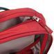 Рюкзак DEUTER Race X 12 колір 5557 chili-cranberry 3207118 5557 фото 3