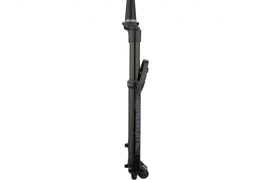 Вилка RockShox Revelation RC - Crown 27.5" Boost&trade; 15x110 130mm Black Alum Str Tpr 46offset DebonAir (includes Fender,2 Btm Tokens, Star nut & Maxle Stealth) A3 00.4020.562.001 фото